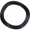 6060790 - Washer, Wave - Product Image