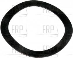 Washer, Wave - Product Image