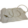 3001101 - Wax Bag - Product Image