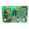 3000285 - Wax/lift board, NEW - Product Image