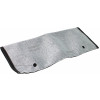 7022742 - Wear Cover - Product Image