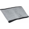 Wear Cover SA 13.5 X 34.00 - Product Image