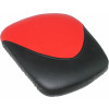 6060848 - Wedge, Pad - Product Image