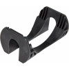 13008283 - Wedge, Support - Product Image