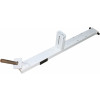 5009639 - Weight Arm, White - Product Image