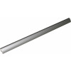 7018636 - Weight Channel - Product Image