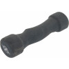 6009043 - Dumbbell, 3 lbs - Product Image
