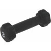 6024242 - Dumbbell, 3 LBS - Product Image