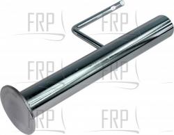 Weight Rest, Right - Product Image