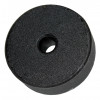 7003383 - Weight, Round, 5lbs - Product Image