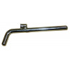 Weight Stack Pin, 3/8" x 4.25", L - Product Image