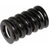 7009002 - Weight Stack Spring - Product Image