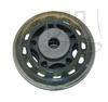 6073858 - Wheel - Product Image