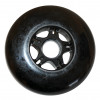 Wheel, 110mm OD x 24mm Wide - Product Image