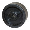 6057306 - Wheel - Product Image