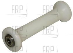 Roller, Seat - Product Image