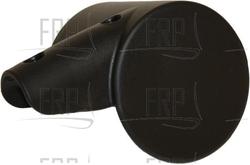 Wheel - Product Image