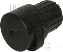 Wheel, Transport - Product Image