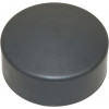 3002287 - Product Image