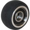 Wheel, Flat - Product Image