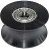 6083153 - Wheel - Product Image