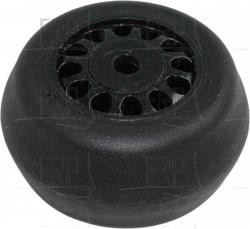 Wheel - Product Image