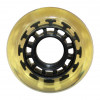 Wheel, 62mm OD x 18mm Wide - Product Image