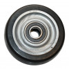 6054502 - Wheel - Product Image