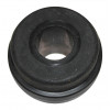 6020726 - Wheel, Guide - Product Image