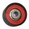 7012802 - Pulley, Idler - Product Image
