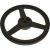 13002020 - Wheel, Pulley - Product Image