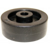 41000372 - Wheel, Ramp - Product Image