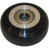 43005996 - Wheel, Roller - Product Image