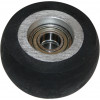 52000590 - Wheel, Roller - Product Image