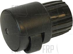 Wheel, Transport - Product Image