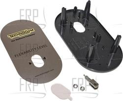 Window, Display - Product Image