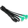 6044972 - Wire, AV - Product Image