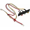6051518 - Wire Assembly - Product Image