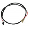 43004712 - Wire Harness, HR - Product Image