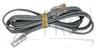 5004212 - Wire Harness - Product Image