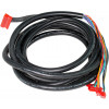 6089907 - Wire Harness 110" - Product Image