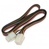 6008733 - Wire Harness - Product Image