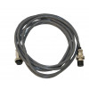 Wire Harness - Product Image Wire Harness - Product Image
