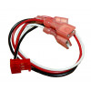 6002752 - Wire Harness - Product Image