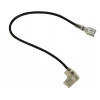 5004541 - Wire Harness - Product Image