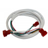 6074669 - Wire Harness - Product Image