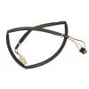 3001772 - Wire Harness - Product Image