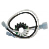 6025370 - Wire Harness - Product Image