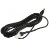 5024083 - Wire Harness - Product Image