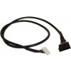 Wire Harness - Product Image
